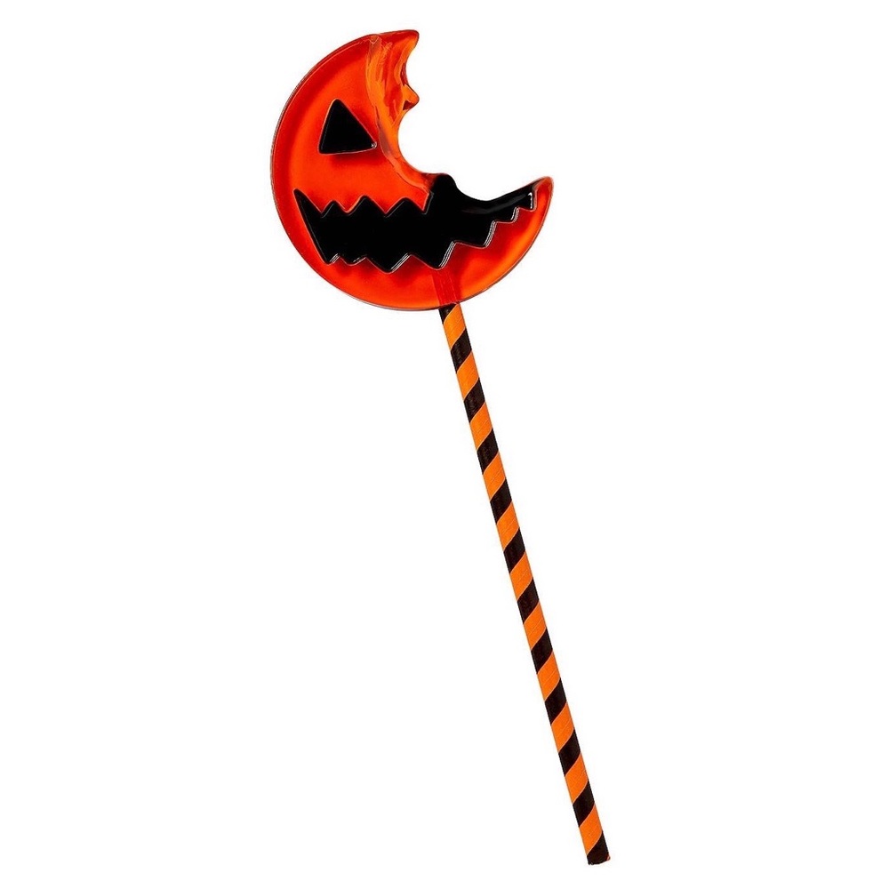 Sam Lollipop